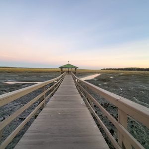 Meet your Posher, Liz